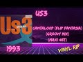 Miniature de la vidéo de la chanson Cantaloop (Flip Fantasia) (Groovy Mix)