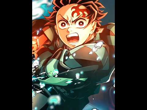 فيلم قاتل الشياطين قلعة اللانهاية ي عرض الآن في اليابان Demonslayer Kimetsunoyaiba انم