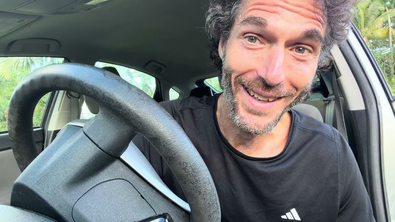 ACIM Text Reading (Day 12) ~ Distortions of Miracle Impulses