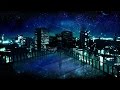 Nightcore - Falling Sky