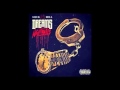 Meek Mill Lay Up Ft Wale Rick Ross Trey Songz Download mp3