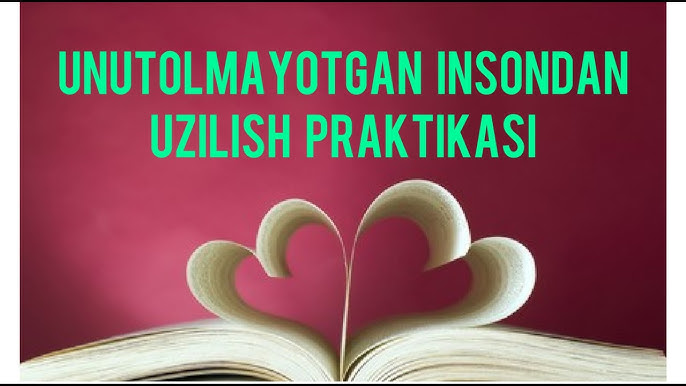 Video: uxlayotgan odamlarga josuslik qilish