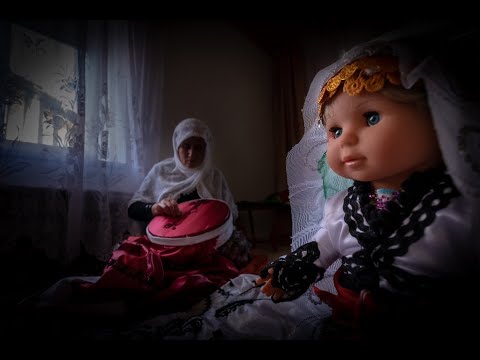KÜLTÜR DOĞA TARİH