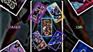 Ultimate Beat🔊 X Clip🎦 😨|| [XML⬇️]+[Clip⬇️]#xml #alightmotion #fflovers
