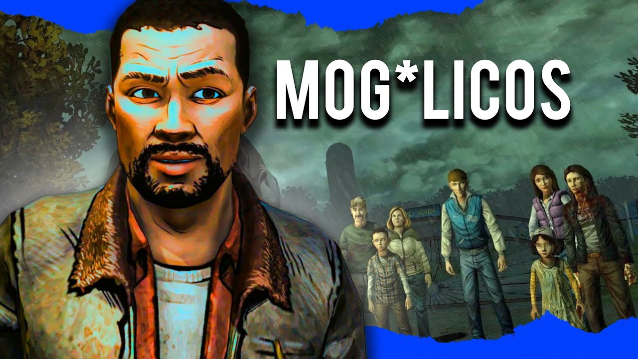 Estás en un grupo INÚTIL, El juego