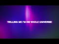 End of video