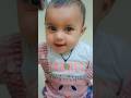 #handsome baby #smart girl #cutebaby #8montholdbaby #viral #newborn #reelitfeelit #cutemoment