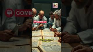 Voynich Manuscript Mystery #VoynichManuscript #UnsolvedMystery #HistoricalPuzzle #DecodingHistory