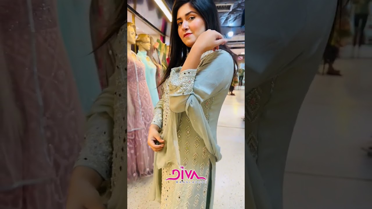 ঈদের আনন্দ উপভোগ করুন দিভা বাংলাদেশের 