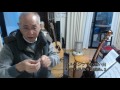 アルハンブラの想い出 手取り足取り講座No .2