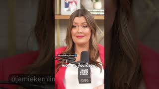Why Women Need These 3 KEY Hormones with Dr. Mary Claire Haver