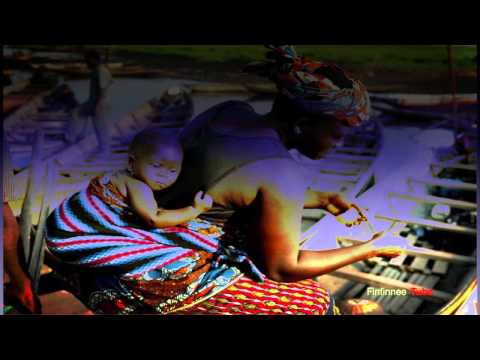 Aayyoo Too Gudee Fandishee