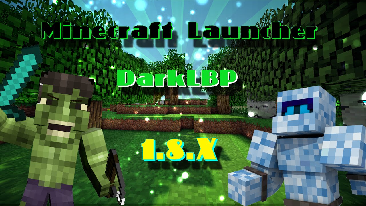 Скачать Minecraft | Майнкрафт 1.13, 1.12, 1.11, 1.10, 1.9 ...