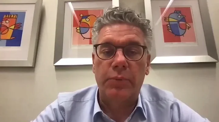 Neoadjuvant ipilimumab plus nivolumab in stage III melanoma