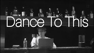 Dance To This - Troye Sivan ft. Ariana Grande (short cover) screenshot 3