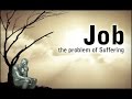 Job 27 New Living Translation Job 27 New Living Translation