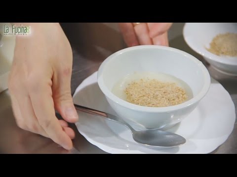 la-crema-di-riso-integrale-come-antinfiammatorio