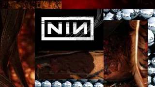 Nine Inch Nails- God Given (Tribal remix)
