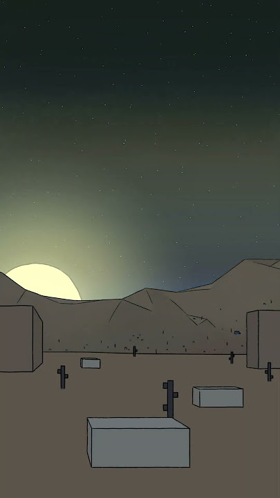 Personaje eliminado - MilkChoco | #shorts #short #animation #trollface #abm