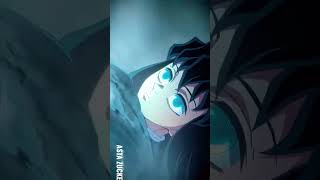 Kimetsu No Yaiba Katanakaji No Satohen Episode 3  