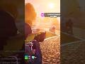 😁👊🏻#fortnite #fortniteclips #reels #clip #gamer #gaming #game #games #clips #reel #shorts #short