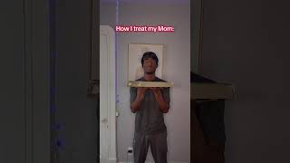 Send this to your Mom ❤️