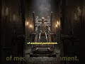5 Most Brutal Punishments Ever Recorded 🔥 #History #DarkHistory #Punishments #AncientHistory
