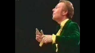 That Happy Feeling - Bert Kaempfert (