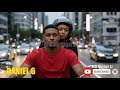 DANIEL EP 6 