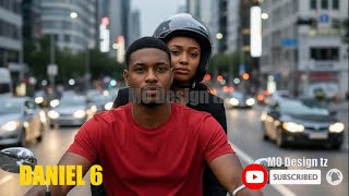 Download Lagu DANIEL - EP 6 MP3