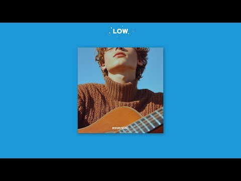 하현상 Lost 가사 Lyrics