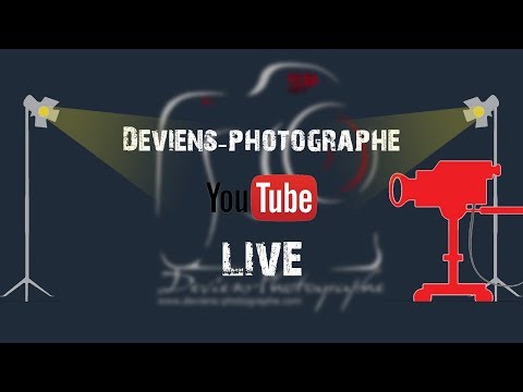 Le live du 29-09-2017 - 19h