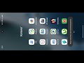Мир Танков (1.36.0) | Android | Winlator Bionic (1.5.2) | BOX64 (0.3.2) | S8G3