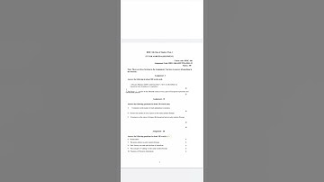 BHIC 106 ENGLISH MEDIUM SOLVED ASSIGNMENT 2021-22 | FOR PDF WHATSAPP ON 9354372788