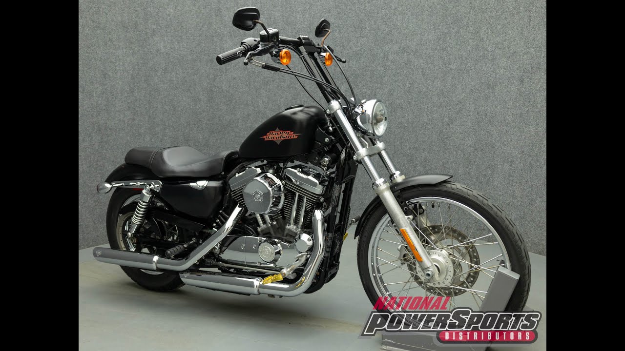 2014 HARLEY DAVIDSON XL1200V SPORTSTER 1200 SEVENTY TWO - National