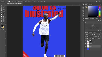 Layer Mask Assignment