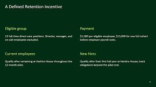 Information MBA 590 Capstone Guide