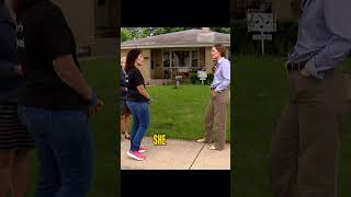 Mail carrier attacks elderly Glen Ellyn woman’s hospice nurse over Trump yard sign, family says.