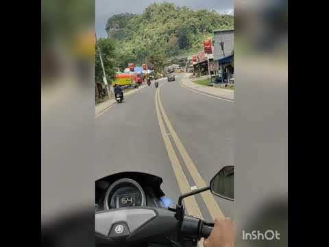 Lirik lagu Tri suaka-Perjuanganku