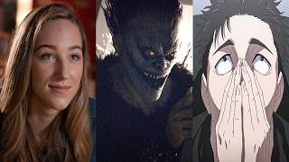 Movies That Need To Be Stopped Be Like...