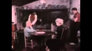The Naked Witch 1961 Cult Classic, Full Film
