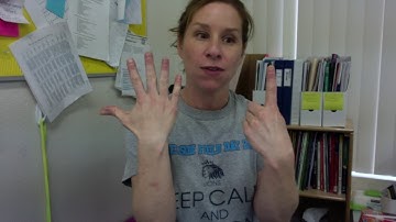 Movie on 2 1 17 at 2 25 PM