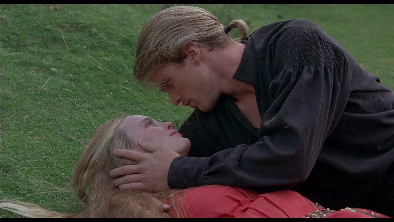 Princess Bride (1987): 15 Weird Facts You Didn't Know