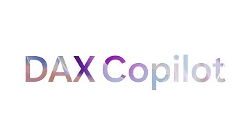 DAX Copilot - Hear what clinicians have to say about this AI-powered clinical automation solution