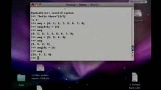 Lecture 24 | Programming Paradigms (Stanford)