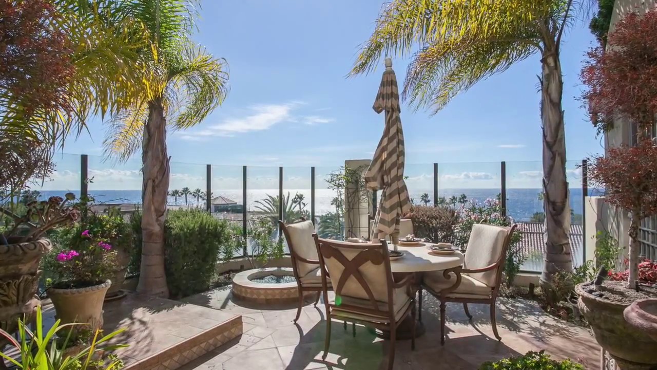 U.S.A.Newport Coast California Homes for Sale 42 Sidra Cove, Newport