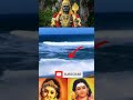 #trandingshorts #vadapalanimurugantemplekumbabishekamlive #muruganthunai