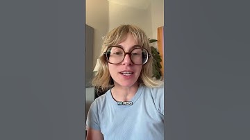 How cool is this?!? #logicpro #musicproducer #musicproduction