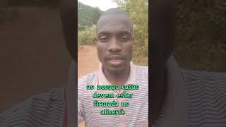 A Pedra Angular Jesus Cristo