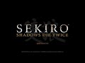 Gambar cover Sekiro : Shadows Die Twice - Soundtrack OST | Main Menu Theme